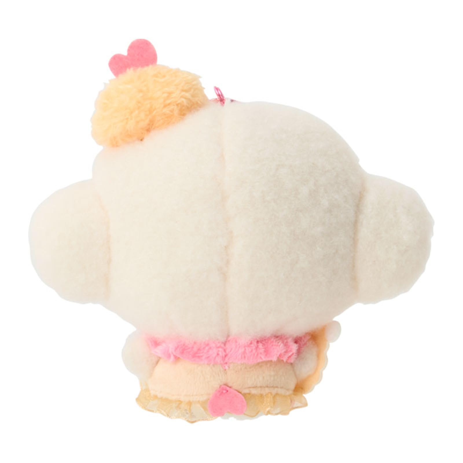 Amazon.co.jp: sanrio: こぎみゅん
